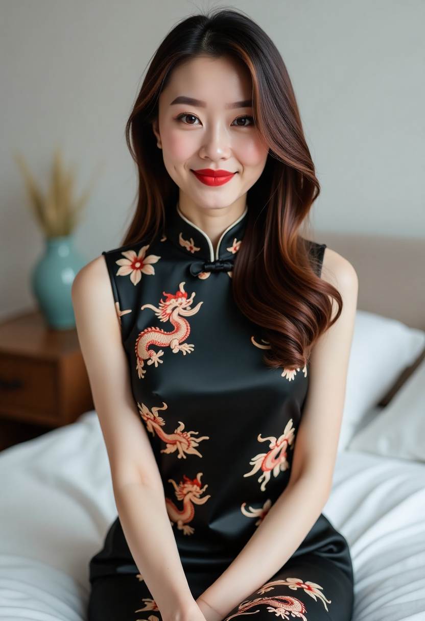 绝境病毒科学探讨
