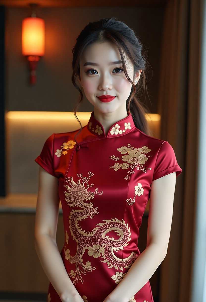 榜单视频15