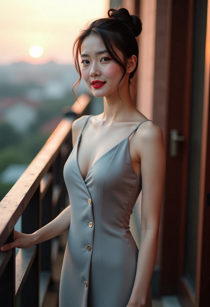 榜单视频6