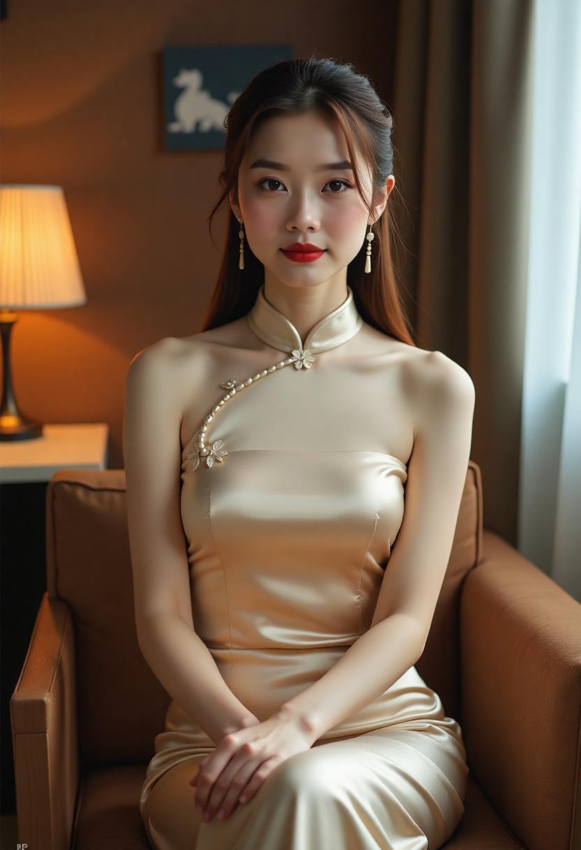 直播间3
