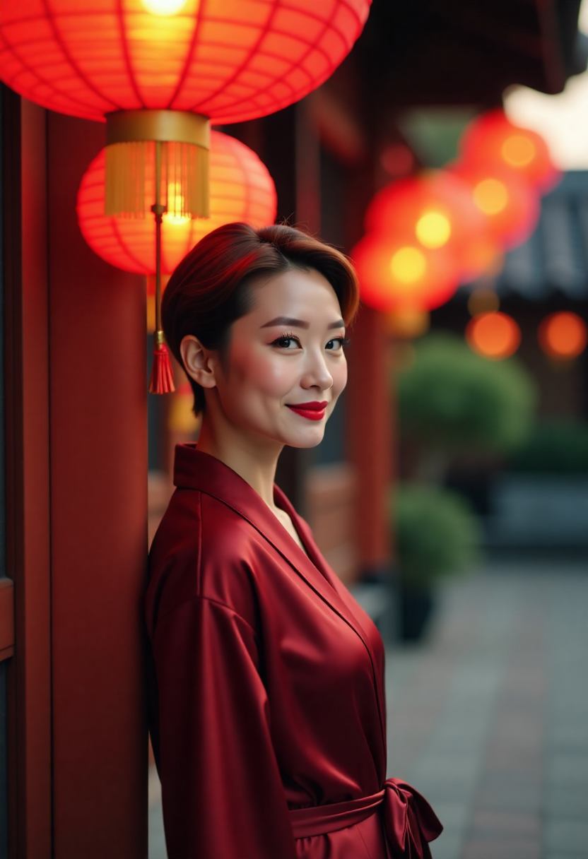 托尼战后心理创伤剖析