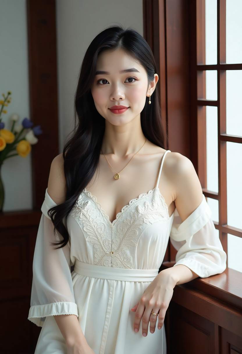 榜单视频7